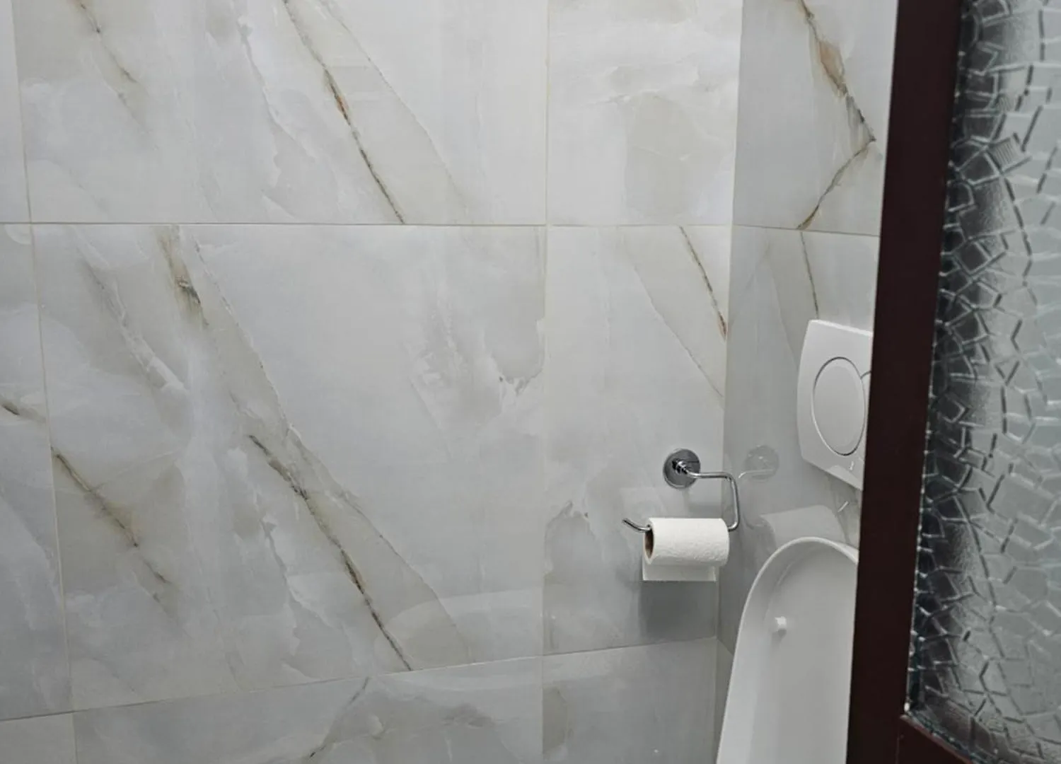 City Center Apartment Tirane Tiran